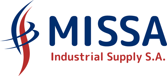 MISSA Industrial Supply